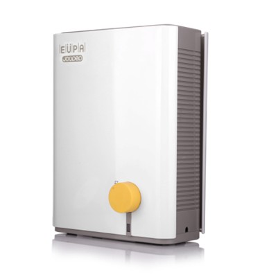 �N�� �՚������TSK-5806 �՚�����C(j��)