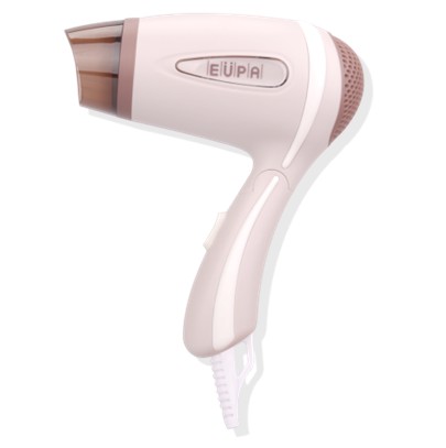 �N�� ���L(f��ng)�C(j��)TSK-5687 ���L(f��ng)Ͳ 늴��L(f��ng)