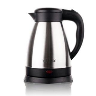 �N�� �p�Ӳ��P��ˮ��TSK-3405CC ���P�늟�ˮƿ