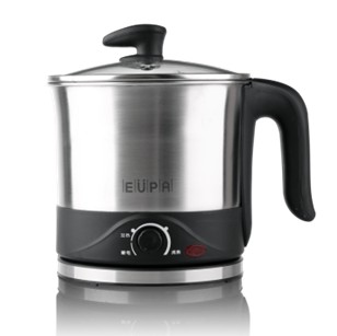 �N�� ����TSK-G3156 �������� 늻��