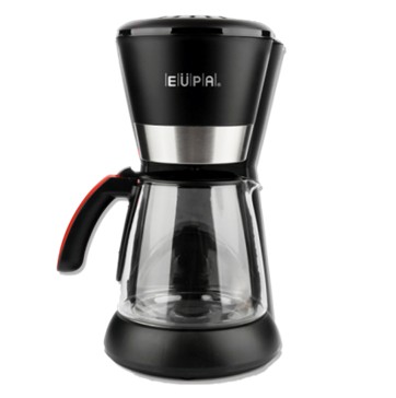 �N�� ���șC(j��)TSK-G1420 �؜ؿ��șC(j��) ���ؿ��șC(j��)