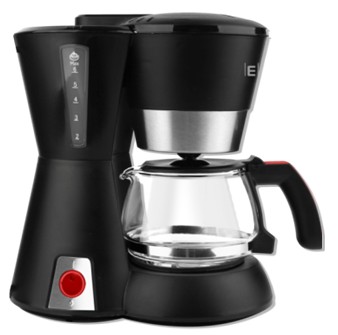 �N�� ���șC(j��)TSK-G1421 �؜ؿ��șC(j��) ���ܿ��șC(j��)