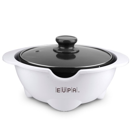 �N�� 늻��TSK-8220Y ���xʽ��ճ�