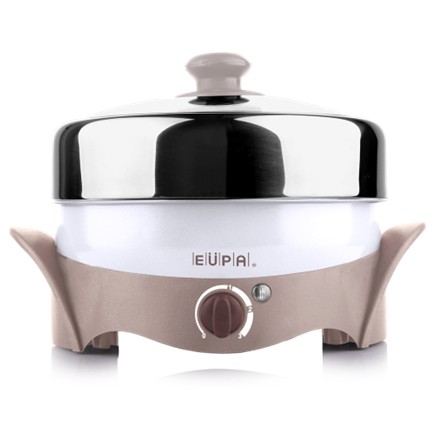 �N�� 늻��TSK-GW910 ��� ���