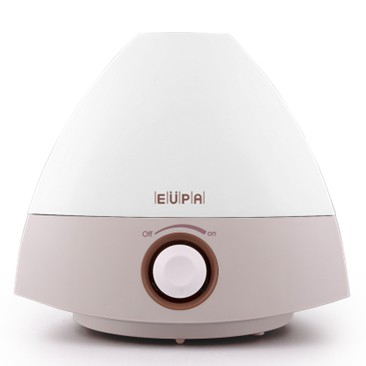 �N�� �����ӝ���TSK-G5581 �h(hu��n)���ӝ���