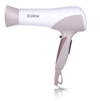 �N�� 늴��L(f��ng)TSK-G5683 ���L(f��ng)Ͳ ��L(f��ng)Ͳ