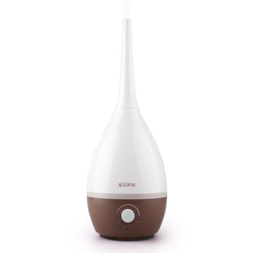 �N�� �����ӝ���TSK-G5580 �o���ӝ���