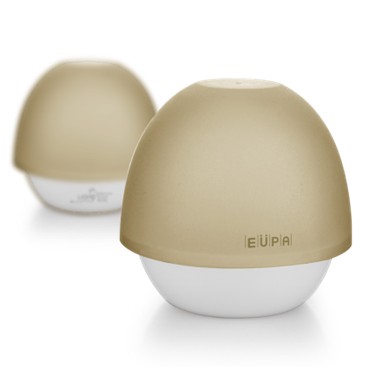 �N�� Сҹ��TSK-GAZ01 �_(t��i)��