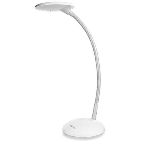 �N�� LED�_��TSK-A371 ��x�_��