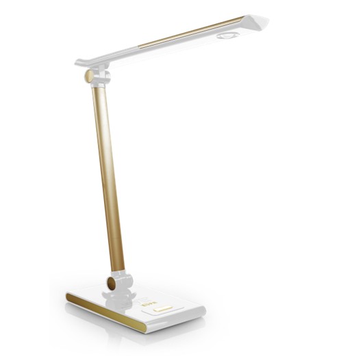 �N�� LED����TSK-A329CM ������ �_��