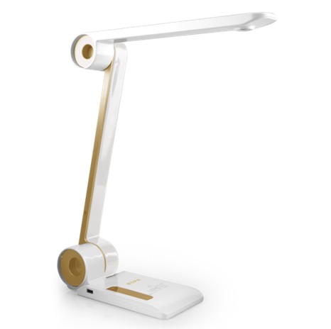 �N�� LED�_��TSK-A362MC �Б�(y��ng)�_��