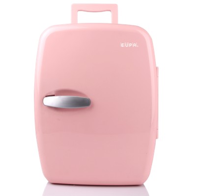 �N�� ��������TSK-G55A3 �๦�������