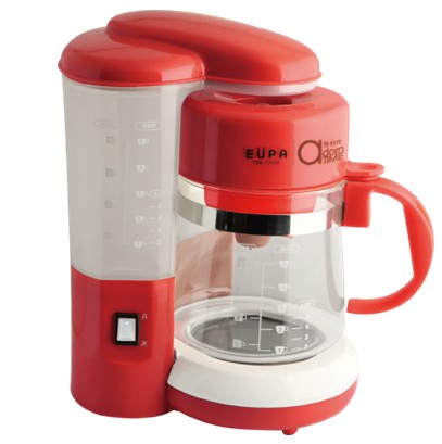 �N�� ���迧�șC(j��)TSK-191AF ���ܿ��șC(j��)