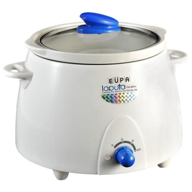 �N�� 늟��TSK-8901A �մ��