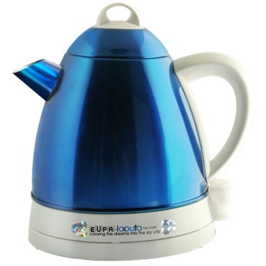 �N�� �ˮ��TSK-3129C 늟�ˮ��