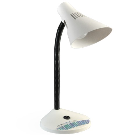 �N�� LED�_��TSK-A359A ��(ji��)���_��