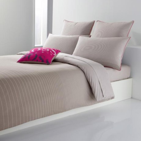 BOSS EVOLUTION ϵ���ļ���CA002 ������Ʒ ���� ���� ����