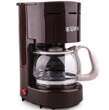 �N�� 늟ῧ�ȉ�TSK-G1422 ���ؿ��ȉ�