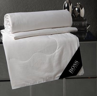 BOSS ��(j��ng)���Ứɣ�Q�z����������CSB-002 ����