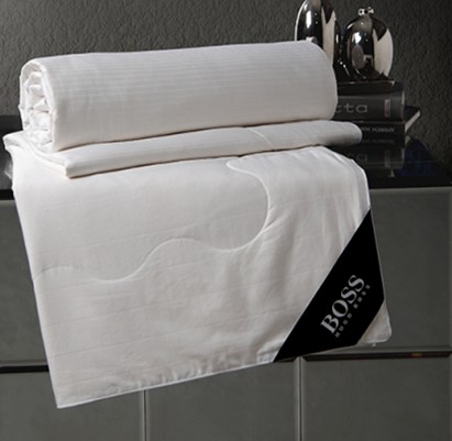 BOSS ��(y��u)�����Q�z�����ı���CSB-004 ����