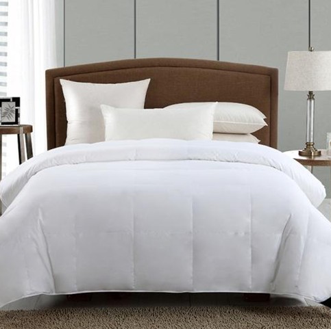 BOSS ���Z�q�ı�YRB-001 ����