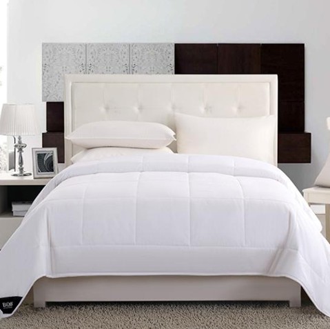 BOSS ��(y��u)����ë����������YMB-001 ����