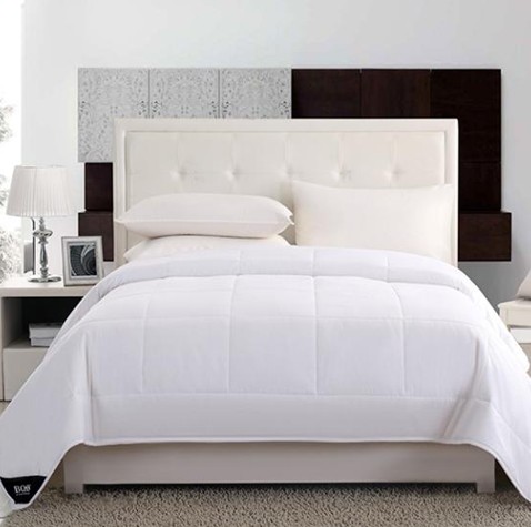 BOSS ��(y��u)����ë�������ﱻ��YMB-002 ����