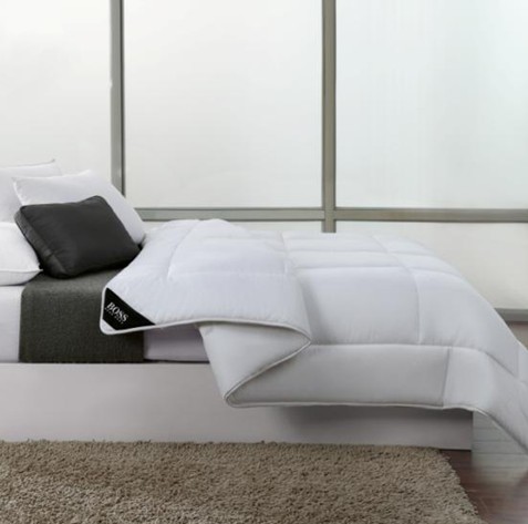 BOSS ���A���w�S���ﱻHBXW-001 ����