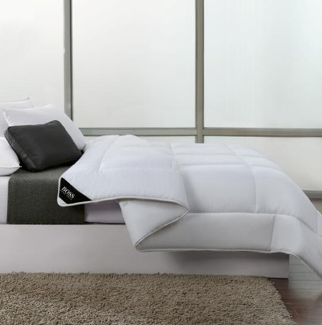 BOSS ���A���w�S����HBXW-002 ����