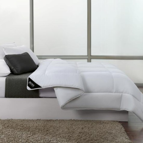 BOSS ��(j��ng)���ͳ���(x��)�w�S���ﱻHBXW-003