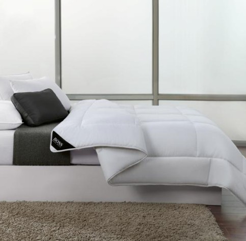 BOSS ��(j��ng)���ͳ���(x��)�w�S����HBXW-004 ����