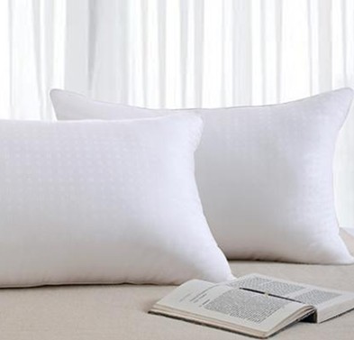 BOSS ��(j��ng)���ͳ���(x��)�w�S��HUZX-001 ���^