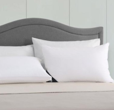 BOSS ��(y��u)���ͳ���(x��)�w�S��HUZX-002 ���^