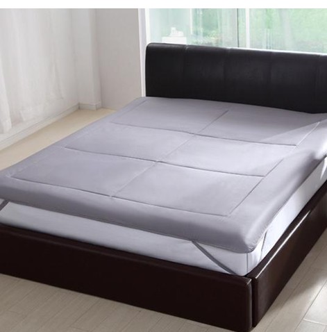 BOSS �����־����o(h��)�|HBCD-001 ���|