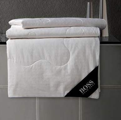 BOSS ��(j��ng)���Ứɣ�Q�z�������ﱻ��CSB-003 ����