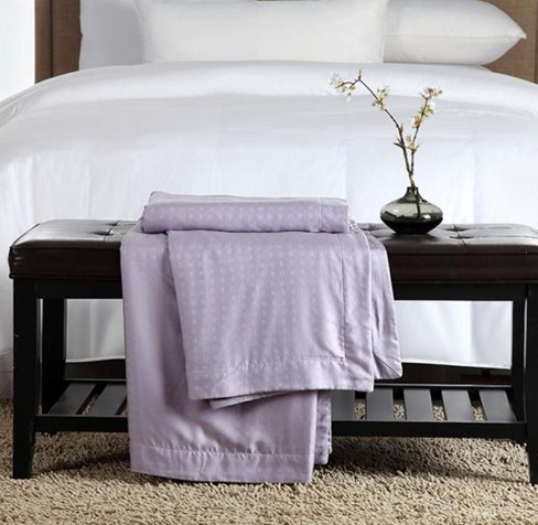 BOSS ��zë����TSB-001 ����