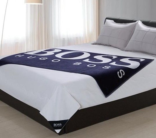 BOSS ë����HBBT004 ���� ���{(di��o)��