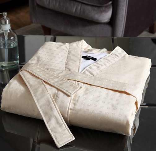 BOSS ԡ��HBTH009M ˯��