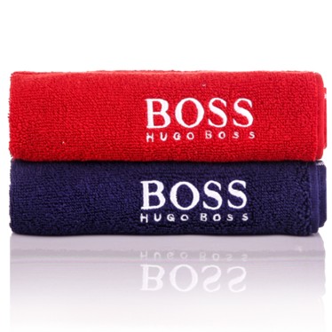 BOSS PLAN����ɼ���MYJ-003-1 ԡ�� �ֽ�