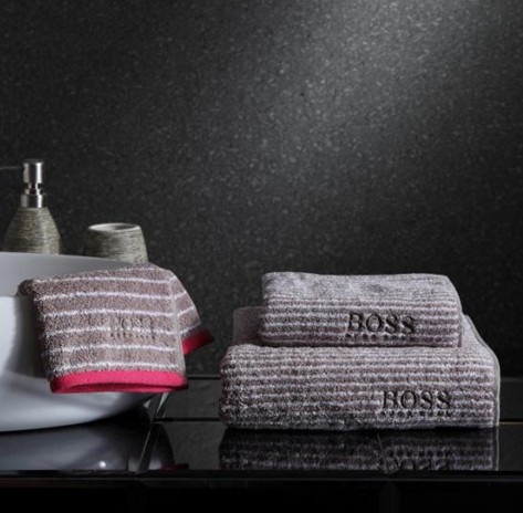 BOSS DANDY ϵ�����ɼ���MYJ-002-2 ԡ�� ���