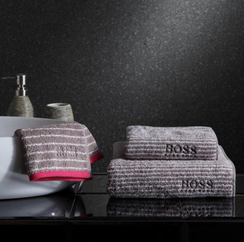 BOSS DANDY ϵ�з���������bMYJ-002-4 ��� ԡ��