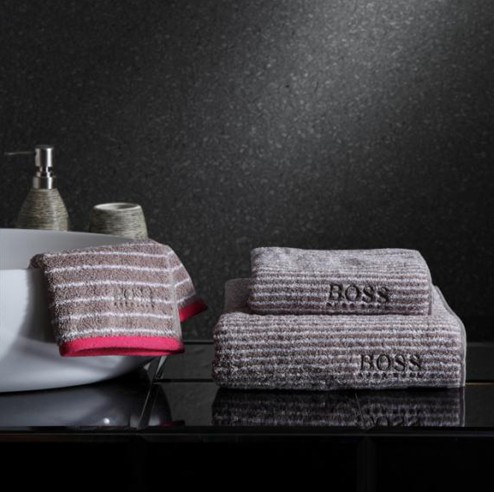 BOSS DANDY ϵ��ë��������MYJ-002-5 ԡ�� ��� ����