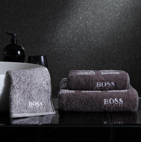 BOSS EVOLUTION ϵ��ԡ��MYJ-001-3 ��� ����