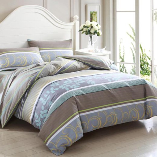 ܰͤ б�y�ļ���MCA-002 ���� ����