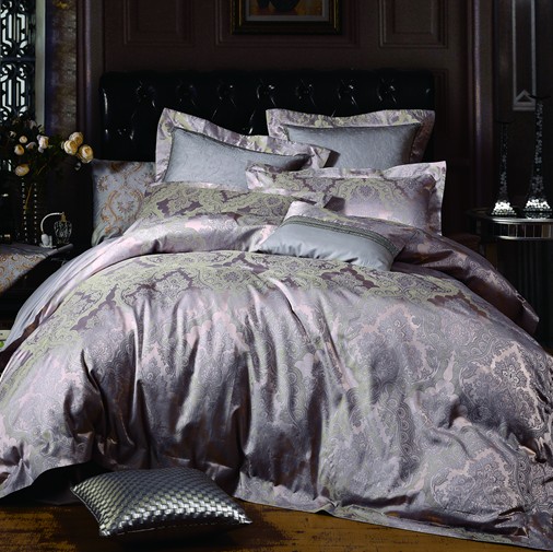 ܰͤ ֎�轛(j��ng)��MTH001-4 ���� ���� ����