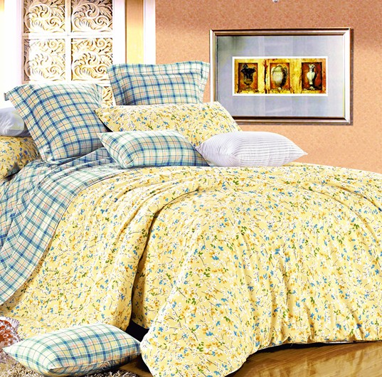 ܰͤ ������MCA001-4 ���� ���� ����