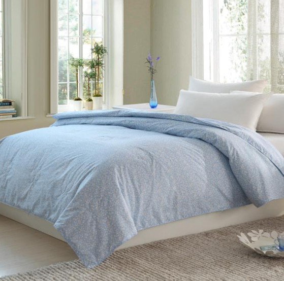 ܰͤ ����ɣ�Q�z��MCS-006 ����