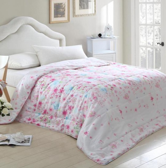 ܰͤ �������wɣ�Q�z��MCS-007 ����