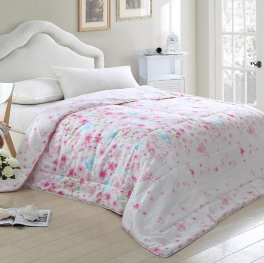 ܰͤ �������wɣ�Q�z��MCS-008 ����