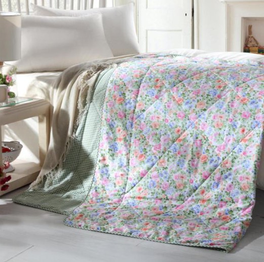 ܰͤ ȫ���H�w�ı�MXW-001 ���� ���{(di��o)��